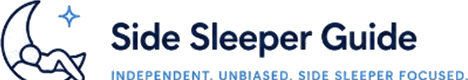 Side Sleeper Guide